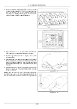 Preview for 154 page of AG-BAG LX1214 Operator'S Manual