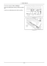 Preview for 171 page of AG-BAG LX1214 Operator'S Manual