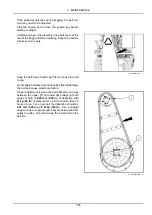 Preview for 183 page of AG-BAG LX1214 Operator'S Manual