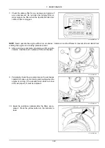 Preview for 195 page of AG-BAG LX1214 Operator'S Manual