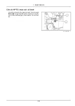 Preview for 197 page of AG-BAG LX1214 Operator'S Manual