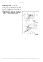 Preview for 198 page of AG-BAG LX1214 Operator'S Manual