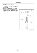 Preview for 236 page of AG-BAG LX1214 Operator'S Manual