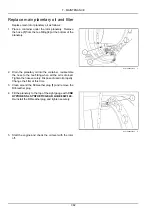 Preview for 240 page of AG-BAG LX1214 Operator'S Manual