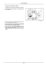 Preview for 241 page of AG-BAG LX1214 Operator'S Manual