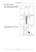 Preview for 245 page of AG-BAG LX1214 Operator'S Manual