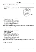 Preview for 247 page of AG-BAG LX1214 Operator'S Manual