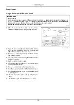 Preview for 253 page of AG-BAG LX1214 Operator'S Manual