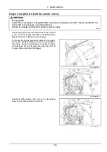 Preview for 257 page of AG-BAG LX1214 Operator'S Manual