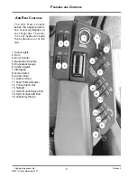 Preview for 35 page of AG-BAG MB7010 HyPac Operator'S Manual