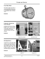 Preview for 43 page of AG-BAG MB7010 HyPac Operator'S Manual