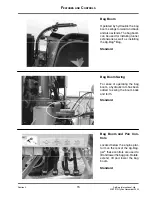 Preview for 46 page of AG-BAG MB7010 HyPac Operator'S Manual