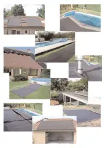 Preview for 18 page of AG Budget Poolsolar Installation Manual