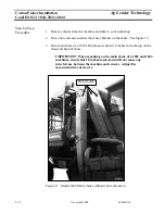 Preview for 14 page of Ag Leader Technology CaseIH 1822 Manual