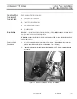 Preview for 25 page of Ag Leader Technology CaseIH 1822 Manual