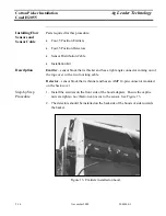 Preview for 16 page of Ag Leader Technology CaseIH 2055 Manual