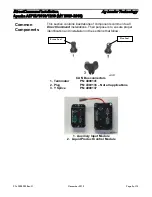 Preview for 3 page of Ag Leader Technology DirectCommand Installation Instructions Manual