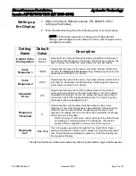 Preview for 13 page of Ag Leader Technology DirectCommand Installation Instructions Manual