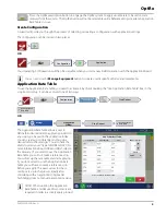 Предварительный просмотр 3 страницы Ag Leader Technology OptRx Manual