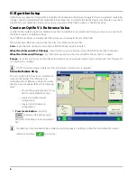 Предварительный просмотр 4 страницы Ag Leader Technology OptRx Manual