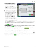 Предварительный просмотр 5 страницы Ag Leader Technology OptRx Manual