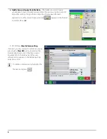 Предварительный просмотр 6 страницы Ag Leader Technology OptRx Manual