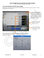 Предварительный просмотр 12 страницы Ag Leader AgXcel GX2 Manual