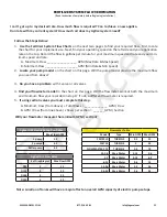 Предварительный просмотр 23 страницы Ag Leader AgXcel GX2 Manual