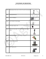 Предварительный просмотр 36 страницы Ag Leader AgXcel GX2 Manual