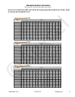 Предварительный просмотр 37 страницы Ag Leader AgXcel GX2 Manual