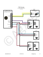 Предварительный просмотр 40 страницы Ag Leader AgXcel GX2 Manual