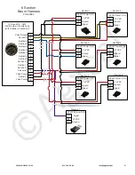 Предварительный просмотр 41 страницы Ag Leader AgXcel GX2 Manual