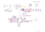 Предварительный просмотр 33 страницы AG Neovo AIC U-17 Service Manual