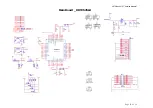 Предварительный просмотр 35 страницы AG Neovo AIC U-17 Service Manual