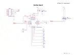 Предварительный просмотр 38 страницы AG Neovo AIC U-17 Service Manual