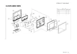 Предварительный просмотр 40 страницы AG Neovo AIC U-17 Service Manual