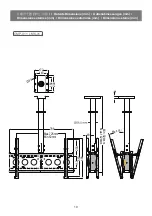 Preview for 12 page of AG Neovo CMP-01 Installation Manual