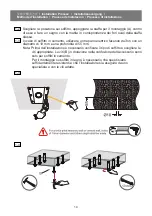 Preview for 16 page of AG Neovo CMP-01 Installation Manual