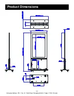 Preview for 33 page of AG Neovo DF-55 User Manual