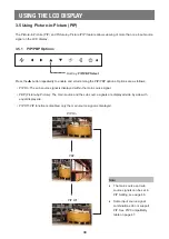 Предварительный просмотр 30 страницы AG Neovo DR-17G User Manual