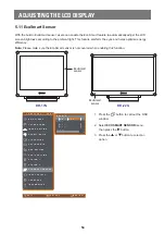 Предварительный просмотр 54 страницы AG Neovo DR-17G User Manual