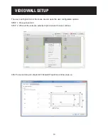 Предварительный просмотр 21 страницы AG Neovo HVWIP-R Installation Manual