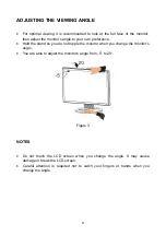 Preview for 9 page of AG Neovo K Series User Manual