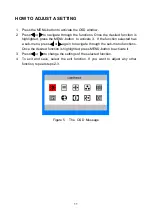 Preview for 12 page of AG Neovo K Series User Manual