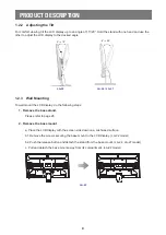 Preview for 9 page of AG Neovo LA-22 User Manual