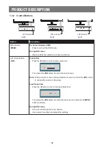 Preview for 12 page of AG Neovo LA-22 User Manual