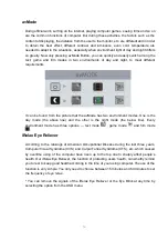 Preview for 15 page of AG Neovo M Series User Manual