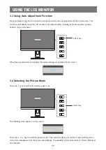 Предварительный просмотр 17 страницы AG Neovo MD-2402 User Manual