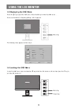 Предварительный просмотр 18 страницы AG Neovo MD-2402 User Manual