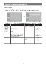 Предварительный просмотр 26 страницы AG Neovo MD-2402 User Manual